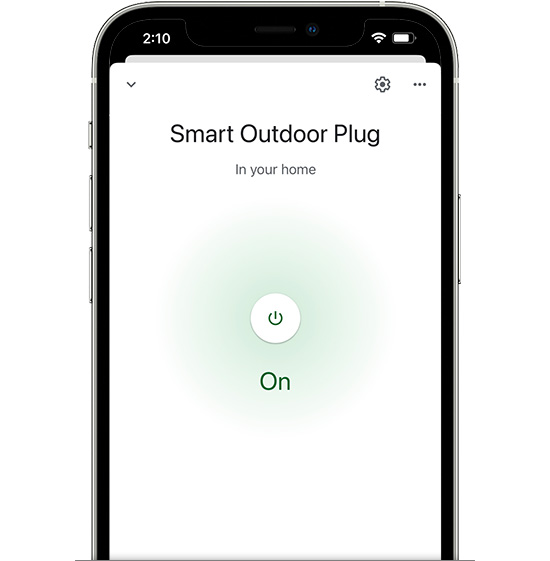 meross-smart-indoor-outdoor-wi-fi-plug-google-app