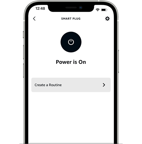 meross-smart-wi-fi-plug-alexa-app