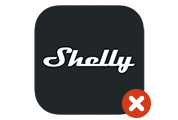 shelly-app-no