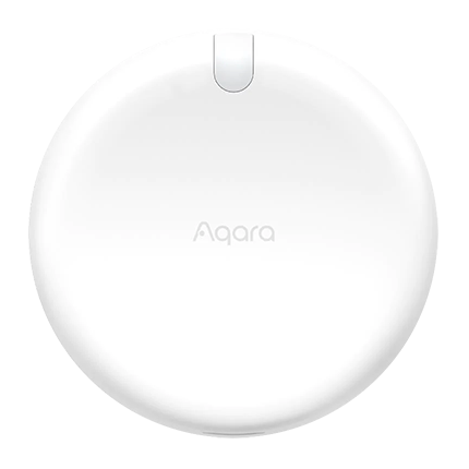 aqara-fp2-presence-sensor-detection