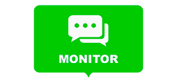chuango-h4-lte-badge-monitor-g